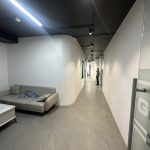  120m2 - 5