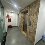  120m2 - 6