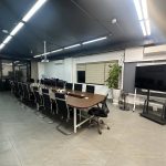  120m2 - 7