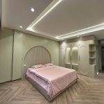  45m2 - 6