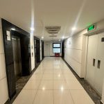  60m2 - 3