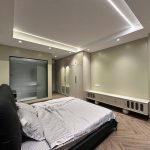  45m2 - 4