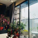  60m2 - 4