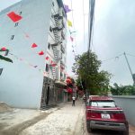  50m2 - 3