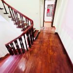  60m2 - 4