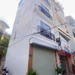  60m2 - 1