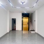  60m2 - 3