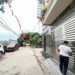  50m2 - 4