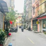  50m2 - 4