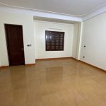  50m2 - 3