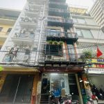  50m2 - 1