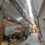  50m2 - 3