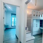 60m2 - 4