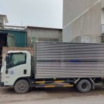  55m2 - 3