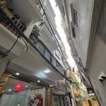 50m2 - 1