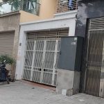  50m2 - 3