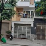  50m2 - 1