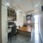  40m2 - 4