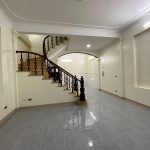  50m2 - 1