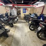  60m2 - 4