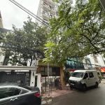  60m2 - 3