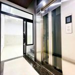  60m2 - 3
