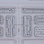  108m2 - 5