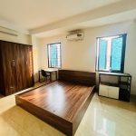  50m2 - 3