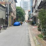  50m2 - 4