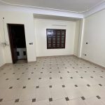  50m2 - 4