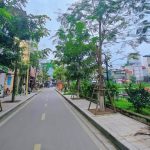  42m2 - 4