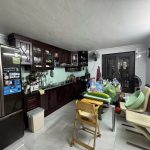  50m2 - 3