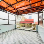  60m2 - 4