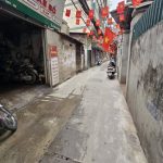  200m2 - 1