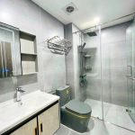  60m2 - 5