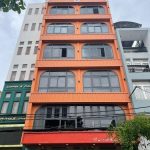  74m2 - 3
