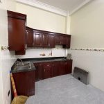  50m2 - 5