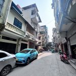  200m2 - 1