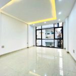  60m2 - 6