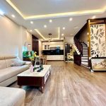  60m2 - 3