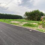  100m2 - 5