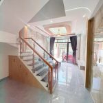  80m2 - 6