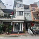  50m2 - 1