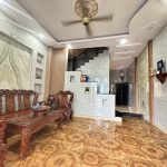  50m2 - 3