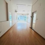  80m2 - 3