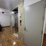  40m2 - 5