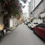  500m2 - 1