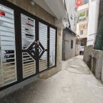  40m2 - 1