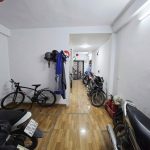  40m2 - 3