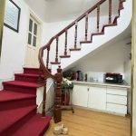  60m2 - 5